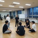 제인학원 | 취미연기학원 후기 보고 선택하기!