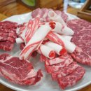 몽실이네토종한우 이미지