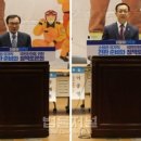 충원 이미지