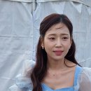 예슬아트 이미지