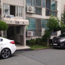 옥포혜성아파트 이미지