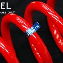 스포츠한승