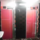 JM 휘트니스센터 이미지