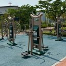 도란도란어린이공원 이미지