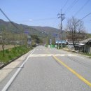 천덕상회