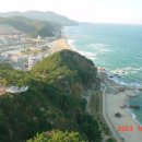 정동진역