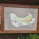 말랭이마을 기획전시실 이미지