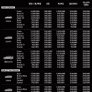 glasstint_korea_spec_sheet_v.1.0-20250204 이미지