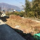 설천면123 이미지