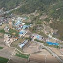 무정면사무소 이미지