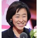 성지고등학교 이미지