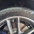 타이어베스트 | 천안 타이어 저렴한곳 서비스 좋은 매장