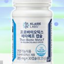 시.에프 이미지
