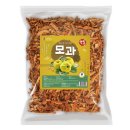 건강중심 쇼핑하우