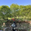 가족쉼터 공공캠핑장 | [남양주 수동 캠핑] 서울 근교 계곡, 가족쉼터 공공 캠핑장 후기