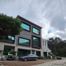 하늘향기 이미지