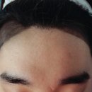 나릇헤어 이미지