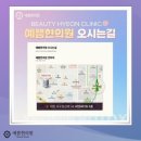 라이코스 | 대전이마주름필러 금액, 가격 잘하는곳 100% 내돈내산 후기로 실력 확인♥