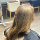 라움헤어 이미지