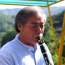 통안골흑염소농장 이미지