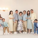 시그널스튜디오 - 중구 종가8길 67 | 시그널스튜디오