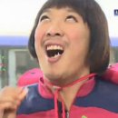 짜앤짬이야기 이미지