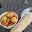 남춘로 R 이미지