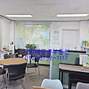 금송공인중개사 이미지