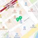 와이솔루션수지3관수학학원