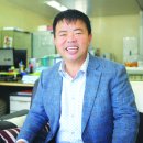 이기홍농장 이미지