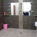 행복검도관 이미지