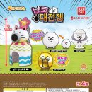 PC CAFE NEX 이미지