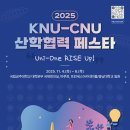 산학 머니투데이