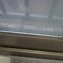 목천부영@ | <천안아산> 목천 부영아파트 입주청소 후기