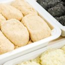 산바라기마을 이미지