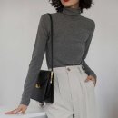 주식회사 데일리인