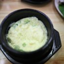 군산항횟집