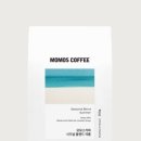 시즈널컵