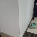 경기도 수원시 장안구 파장천로58번길 이미지