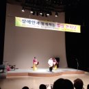 차오름협동조합 이미지