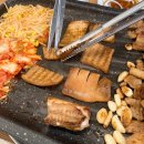 마당쇠돼지갈비전포점 이미지