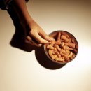 대학로8길 이미지