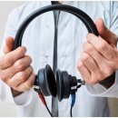 은평보청기 이미지