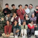 새빛넷 이미지