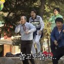 강림서길384 이미지