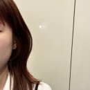 하룸헤어 이미지