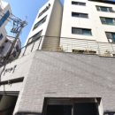 방배로32길 61 이미지