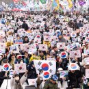 ( 외신 ) 윤석열, &#39;브랜드코리아&#39; 망쳤다 이미지