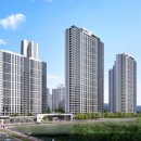 (주)에스엠산업건설 네이버블로그