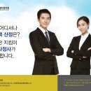 G1583 이미지